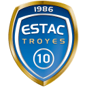 ESTAC Troyes